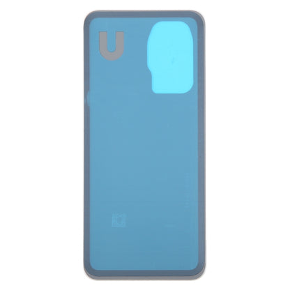 For Honor 200 Battery Back Cover, For Honor 200