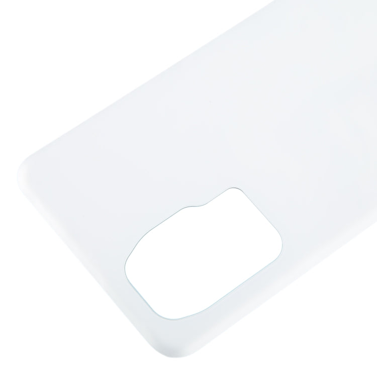 For Honor 200 Battery Back Cover, For Honor 200