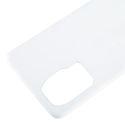 For Honor 200 Battery Back Cover, For Honor 200