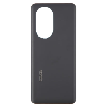 For Honor 200 Pro Battery Back Cover