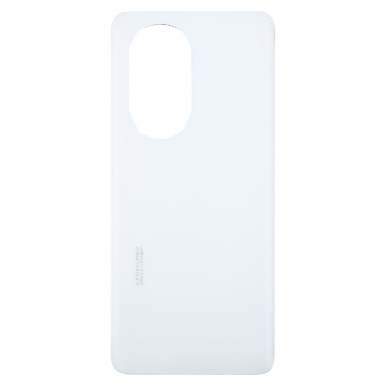 For Honor 200 Pro Battery Back Cover, For Honor 200 Pro