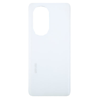 For Honor 200 Pro Battery Back Cover, For Honor 200 Pro