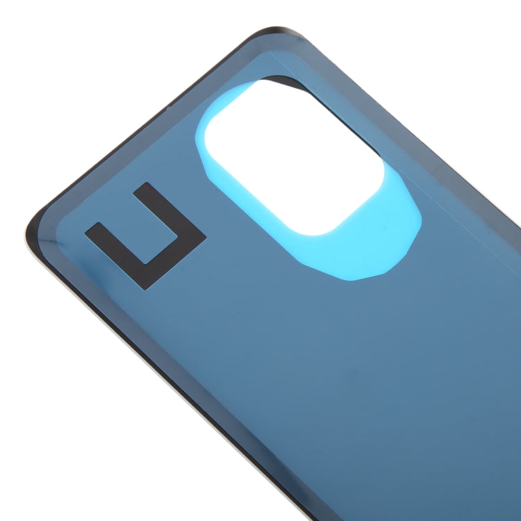 For Honor 200 Pro Battery Back Cover, For Honor 200 Pro