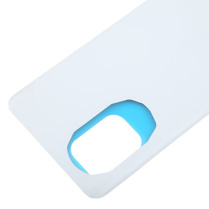 For Honor 200 Pro Battery Back Cover, For Honor 200 Pro