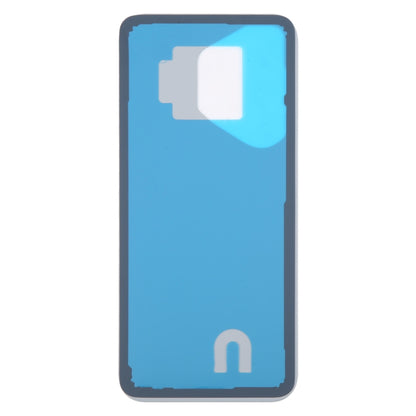 For Huawei Pura 70 Battery Back Cover