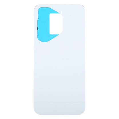 For Huawei Pura 70 Battery Back Cover, For Huawei Pura 70