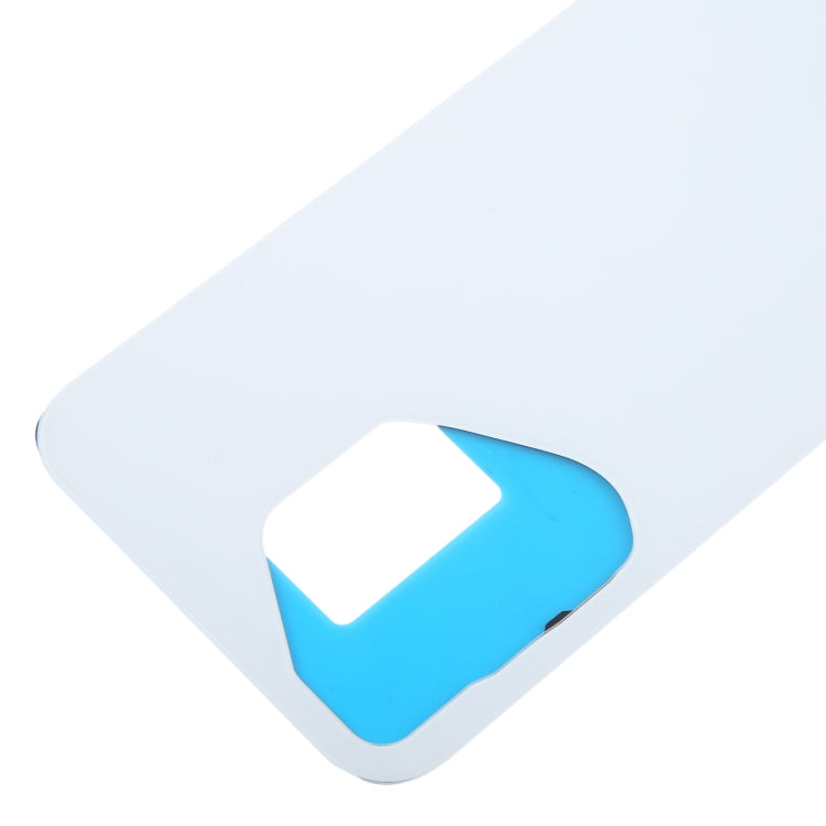 For Huawei Pura 70 Battery Back Cover, For Huawei Pura 70