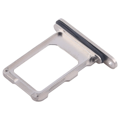For iPhone 16 Pro SIM Card Tray