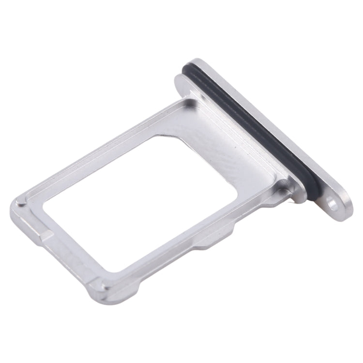 For iPhone 16 Pro Max SIM Card Tray