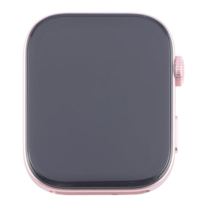 For Huawei Fit 3 Original LCD Screen and Digitizer Full Assembly With Frame, For Huawei Watch Fit 3 (Original)