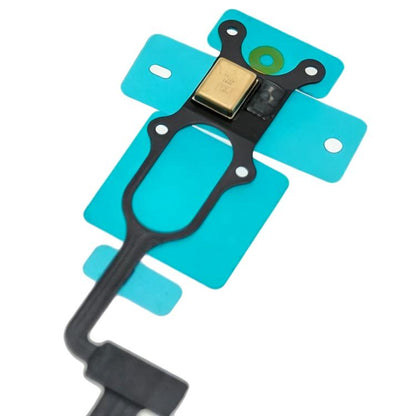 For Apple Airpods Max Left Noise-canceling Microphone Flex Cable, For Apple Airpods Max (Left)