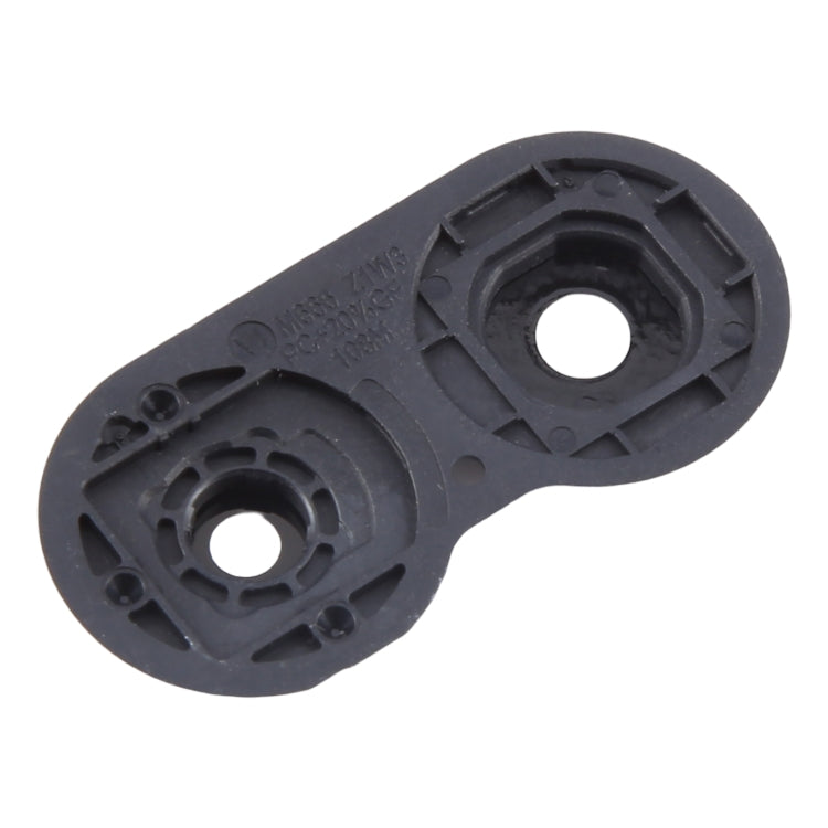 For Realme 10 Pro Original Camera Lens Cover