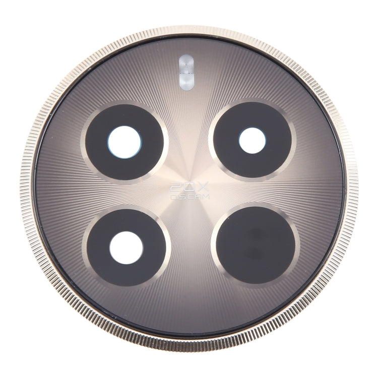 For Realme 12 Pro Original Camera Lens Cover