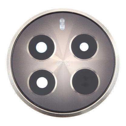 For Realme 12 Pro Original Camera Lens Cover