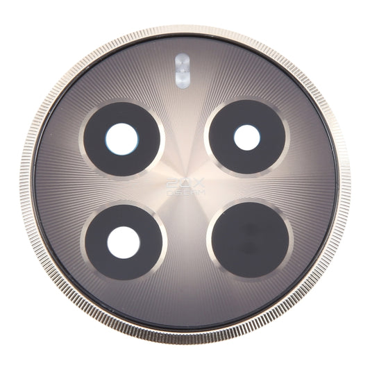 For Realme 12 Pro Original Camera Lens Cover