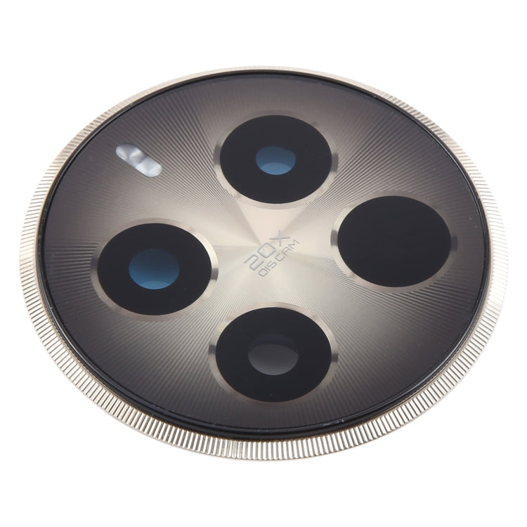 For Realme 12 Pro Original Camera Lens Cover