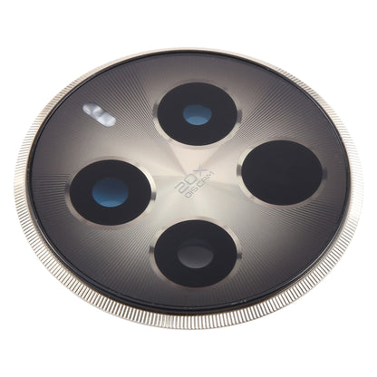 For Realme 12 Pro Original Camera Lens Cover