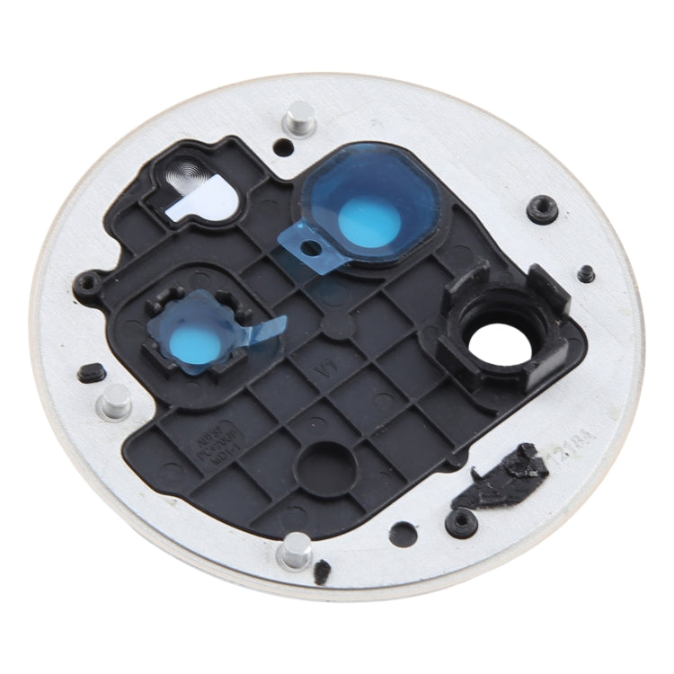 For Realme 12 Pro Original Camera Lens Cover