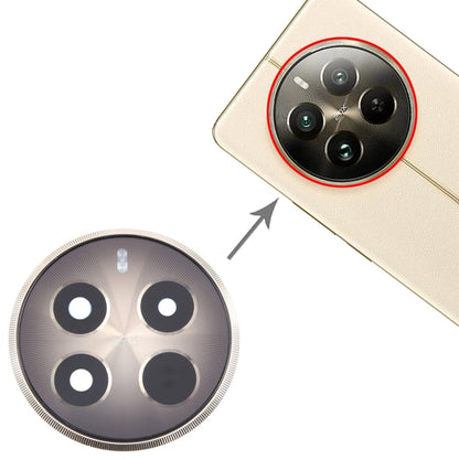 For Realme 12 Pro Original Camera Lens Cover