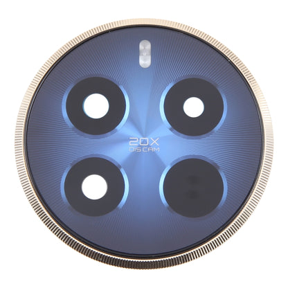 For Realme 12 Pro Original Camera Lens Cover