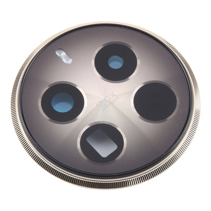 For Realme 12 Pro+ Original Camera Lens Cover