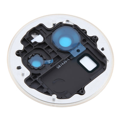 For Realme 12 Pro+ Original Camera Lens Cover