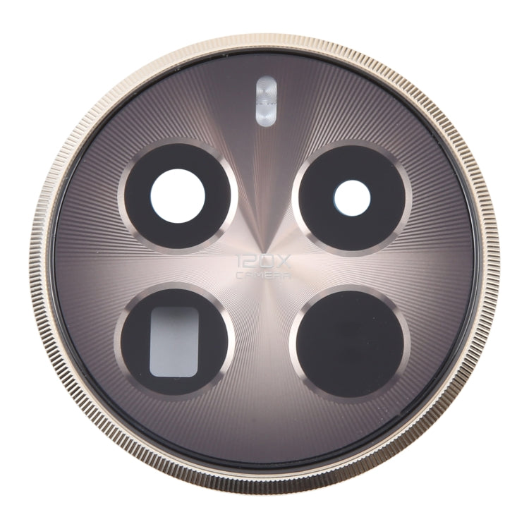 For Realme 12 Pro+ Original Camera Lens Cover