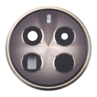 For Realme 12 Pro+ Original Camera Lens Cover