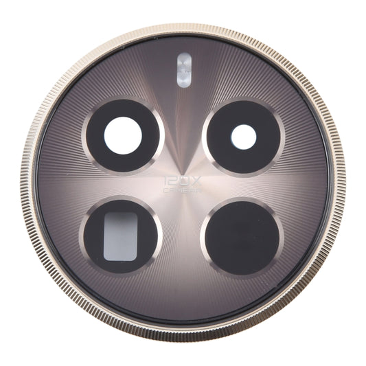 For Realme 12 Pro+ Original Camera Lens Cover