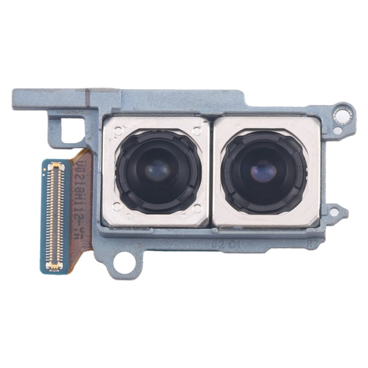 For Samsung Galaxy Note20 SM-N980U EU Version Original Back Facing Camera, For Samsung Galaxy Note20 EU Version(Original)