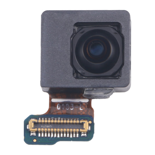 For Samsung Galaxy Note20 Ultra SM-N986B EU Version Original Front Facing Camera, For Samsung Galaxy Note20 Ultra EU Version(Original)