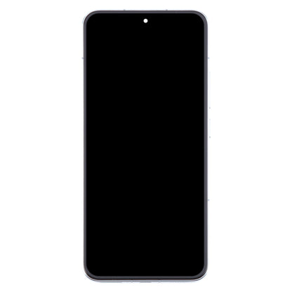 For Xiaomi 13 Original AMOLED LCD Screen with Digitizer Full Assembly, For Xiaomi 13(Original)