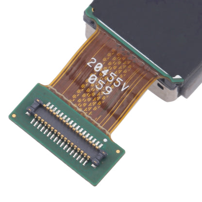 For Samsung Galaxy S21 FE 5G SM-G990B Original Telephoto Camera, For Samsung Galaxy S21 FE 5G(Original)