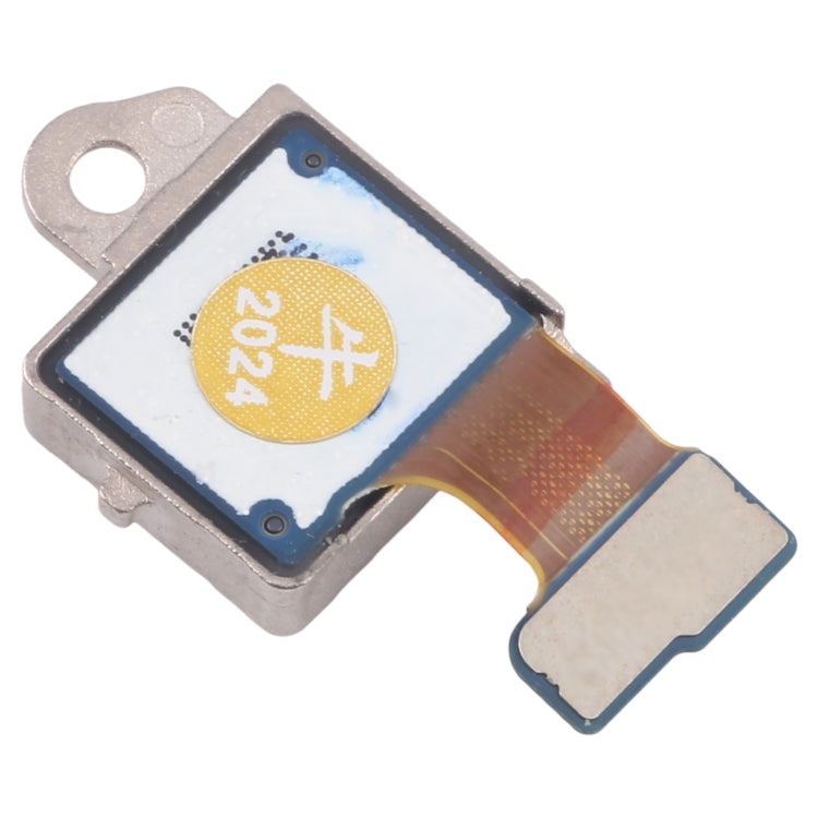 For Samsung Galaxy Z Flip4 SM-F721B Original Wide Camera