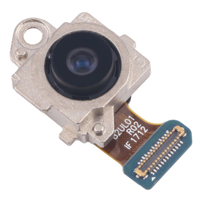 For Samsung Galaxy Z Flip3 5G SM-F711B Original Wide Camera