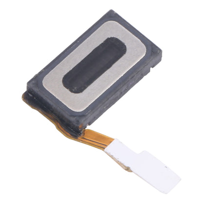 For Samsung Galaxy Fold4 SM-F936B Original Earpiece Speaker with Cable