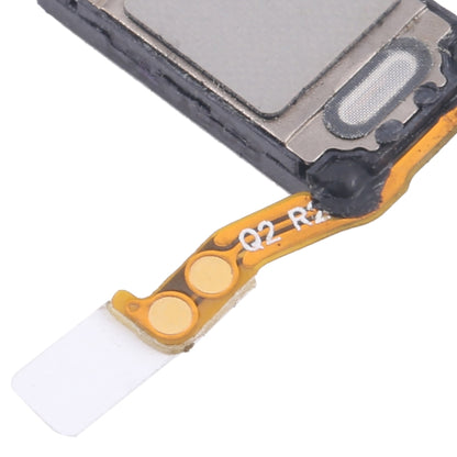 For Samsung Galaxy Fold4 SM-F936B Original Earpiece Speaker with Cable