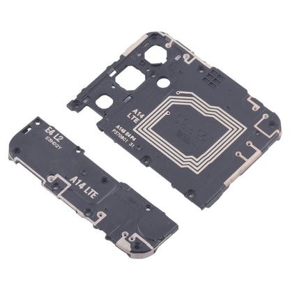 For Samsung Galaxy A14 SM-A145 Original Motherboard Loudspeaker Protective Cover, For Samsung Galaxy A14(Original)