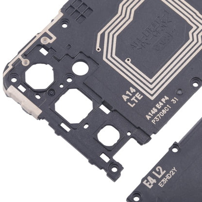 For Samsung Galaxy A14 SM-A145 Original Motherboard Loudspeaker Protective Cover, For Samsung Galaxy A14(Original)