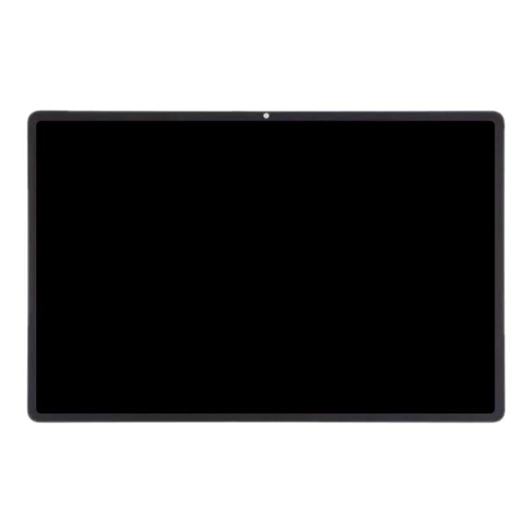 For Lenovo Xiaoxin Pad Pro 12.7 inch 2024 TB375FC LCD Screen with Digitizer Full Assembly, For Lenovo Xiaoxin Pad Pro 12.7 inch 2024