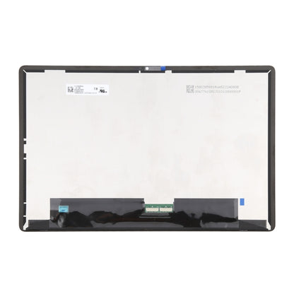 For Lenovo Xiaoxin Pad Pro 12.7 inch 2024 TB375FC LCD Screen with Digitizer Full Assembly, For Lenovo Xiaoxin Pad Pro 12.7 inch 2024