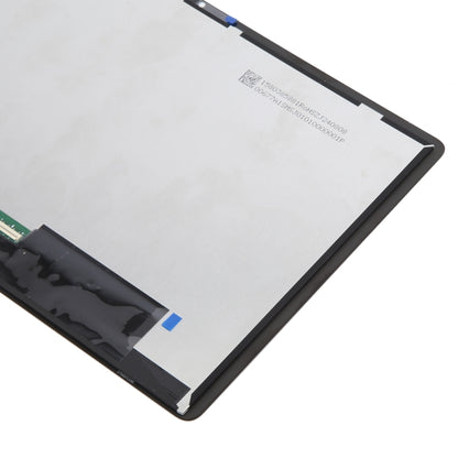 For Lenovo Xiaoxin Pad Pro 12.7 inch 2024 TB375FC LCD Screen with Digitizer Full Assembly, For Lenovo Xiaoxin Pad Pro 12.7 inch 2024