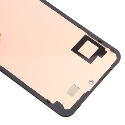 For Google Pixel 8 Pro GC3VE G1MNW OLED LCD Screen Digitizer Full Assembly with Frame, For Google Pixel 8 Pro(OLED)
