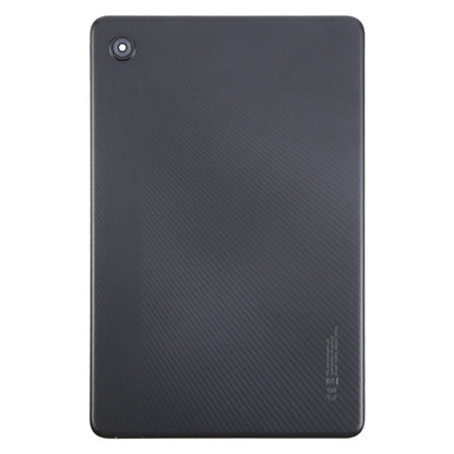 For TCL Tab 10s 5G Original Battery Back Cover