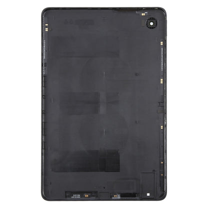 For TCL Tab 10s 5G Original Battery Back Cover