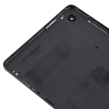 For TCL Tab 10s 5G Original Battery Back Cover