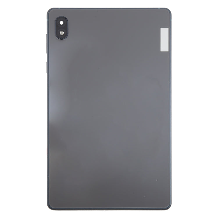 For Lenovo Legion Y700 TB-9707F Original Battery Back Cover