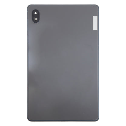 For Lenovo Legion Y700 TB-9707F Original Battery Back Cover