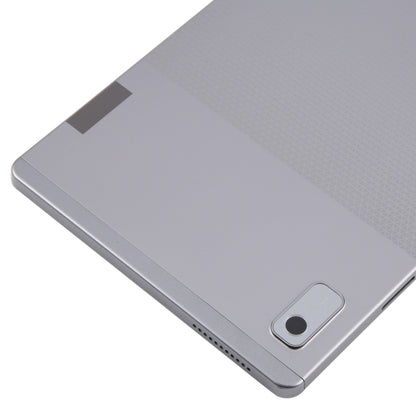 For Lenovo Tab M9 TB310FU Original Battery Back Cover