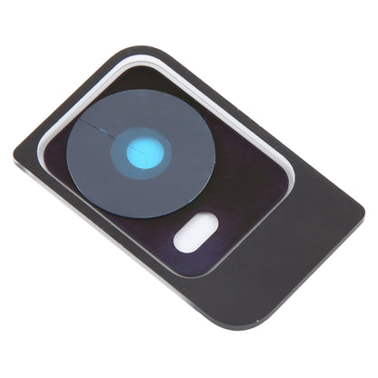 For TCL Tab 11 Original Back Camera Lens, For TCL Tab 11(Original)